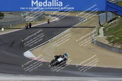 media/Mar-17-2024-Fastrack Riders (Sun) [[c7d6f8c14c]]/Level 1/Turn 5/